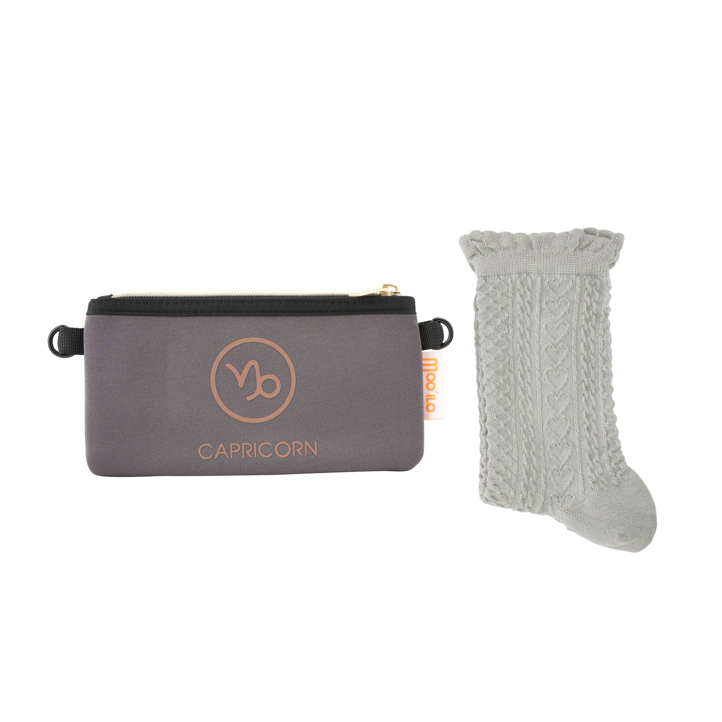 Socken / Sternzeichen - 24er Set