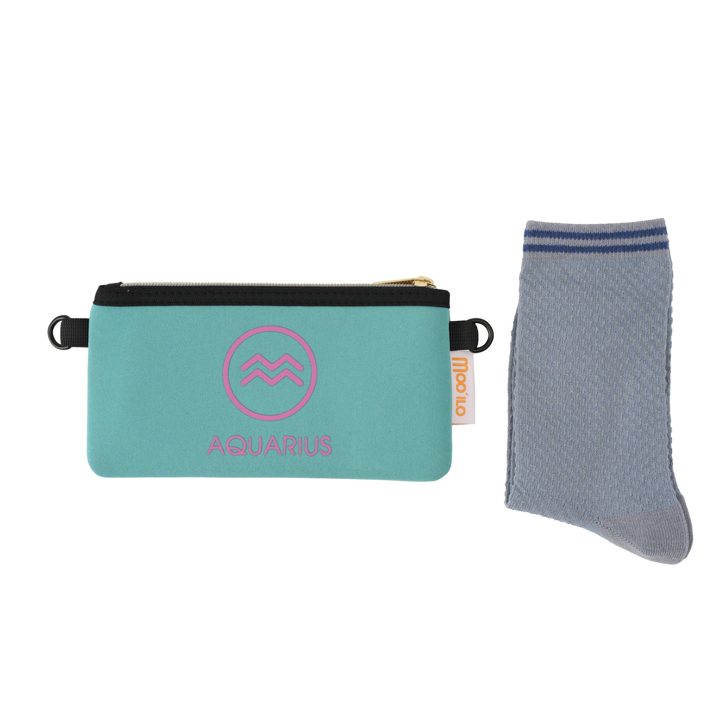 Socken / Sternzeichen - 24er Set