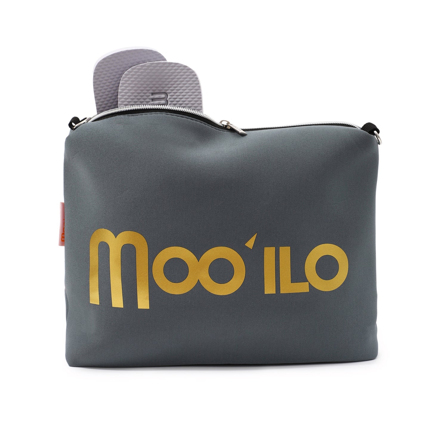 Flip-Flop / Stone-Perlen Set A