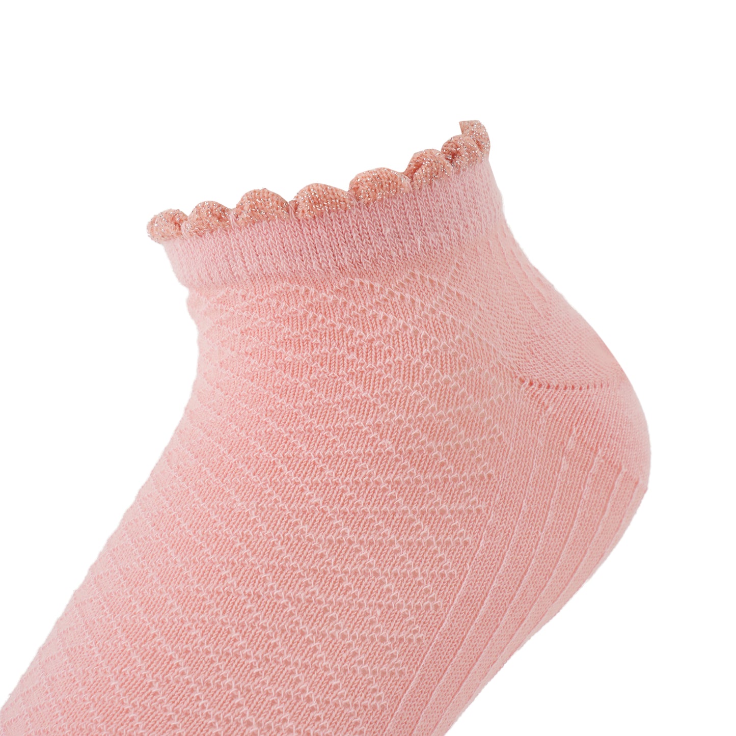 Socken / Karo - Pearl - 6er Set