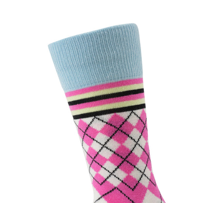 Socken / Golf - 6er Set