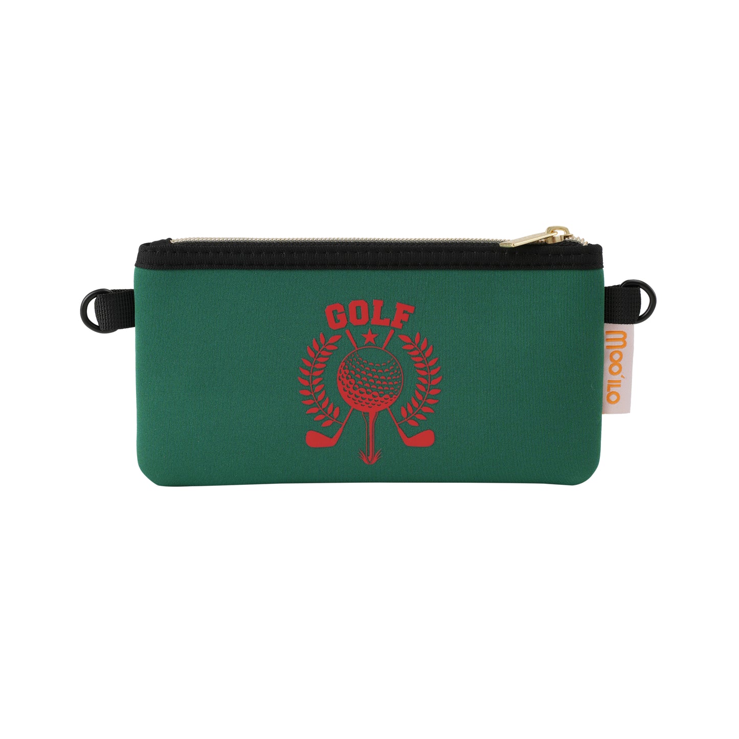 Socken / Golf - 6er Set