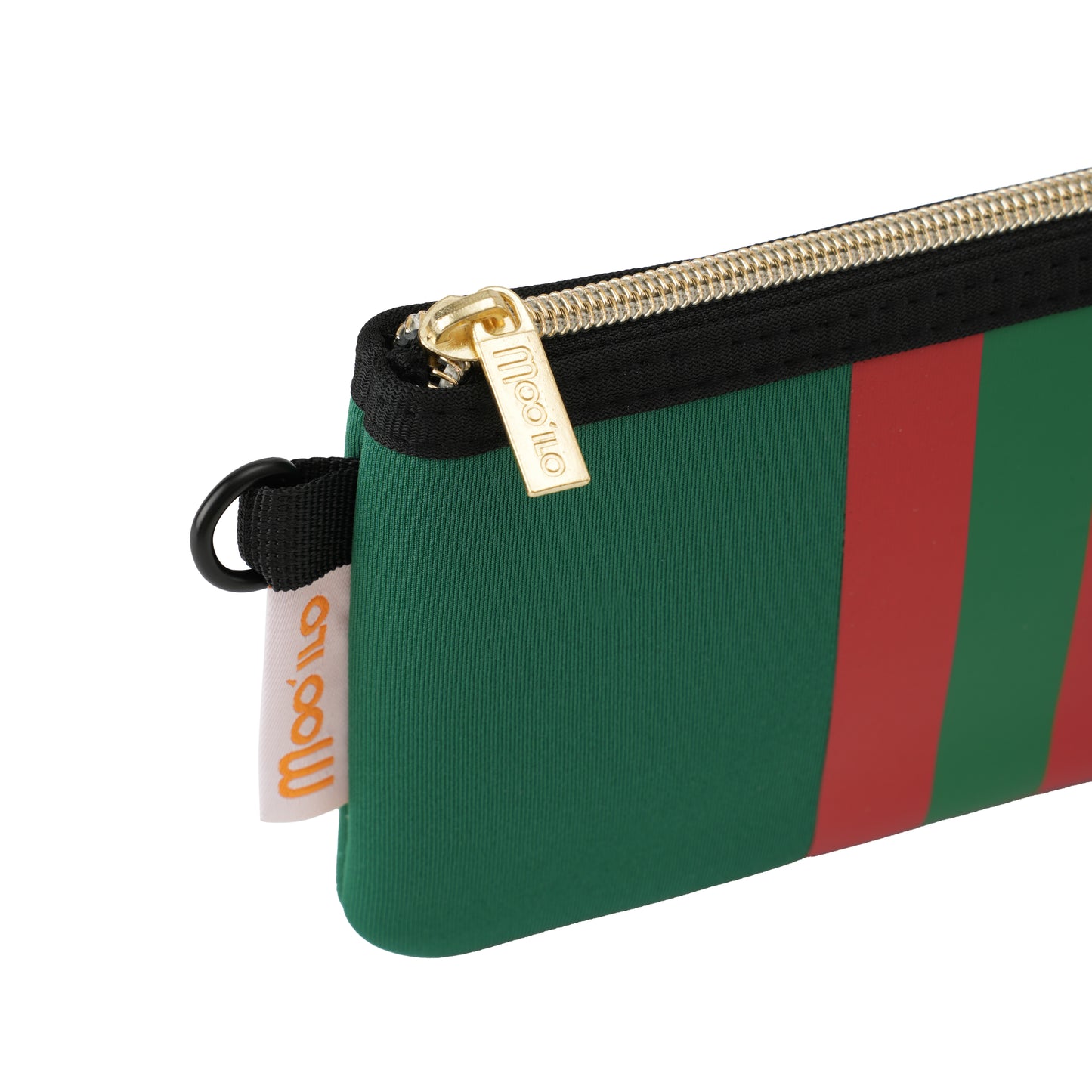 Socken / Golf - 6er Set