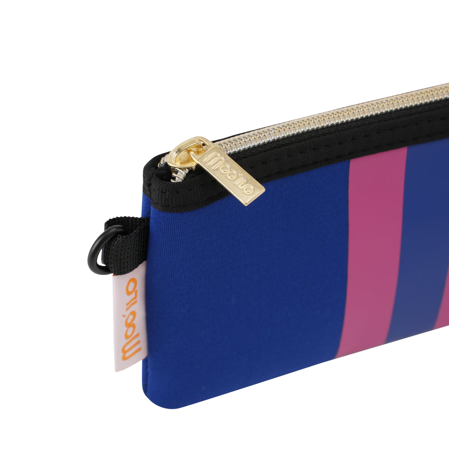 Socken / Dackel - Blau - 6er Set