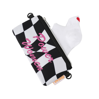 Socken / Power Women - 6er Set