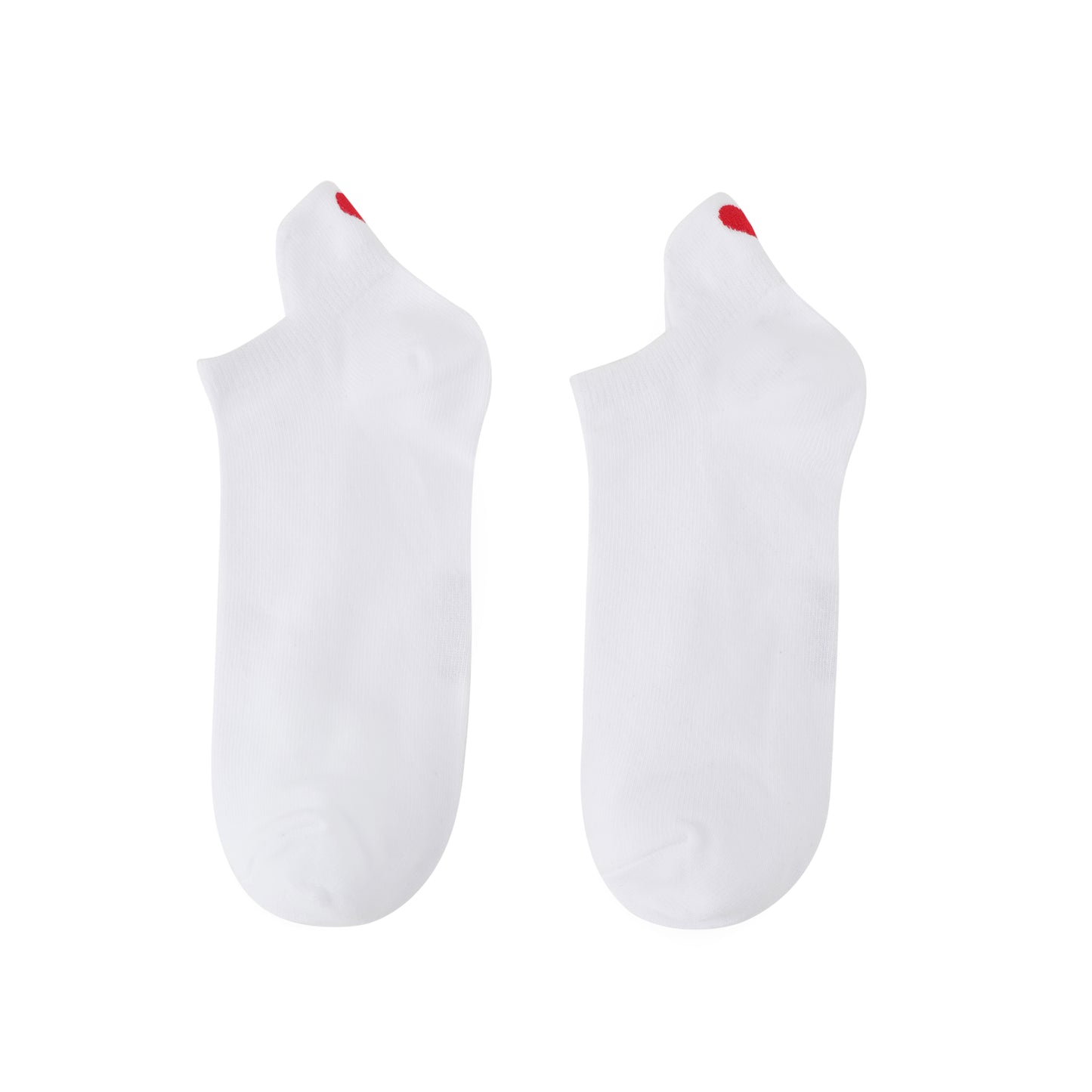 Socken / Power Women - 6er Set