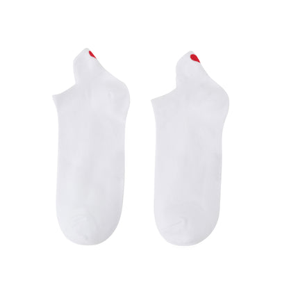 Socken / Power Women - 6er Set