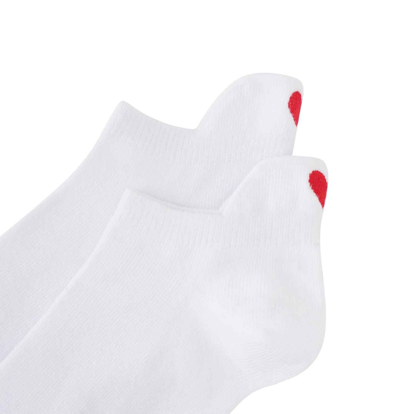 Socken / Power Women - 6er Set