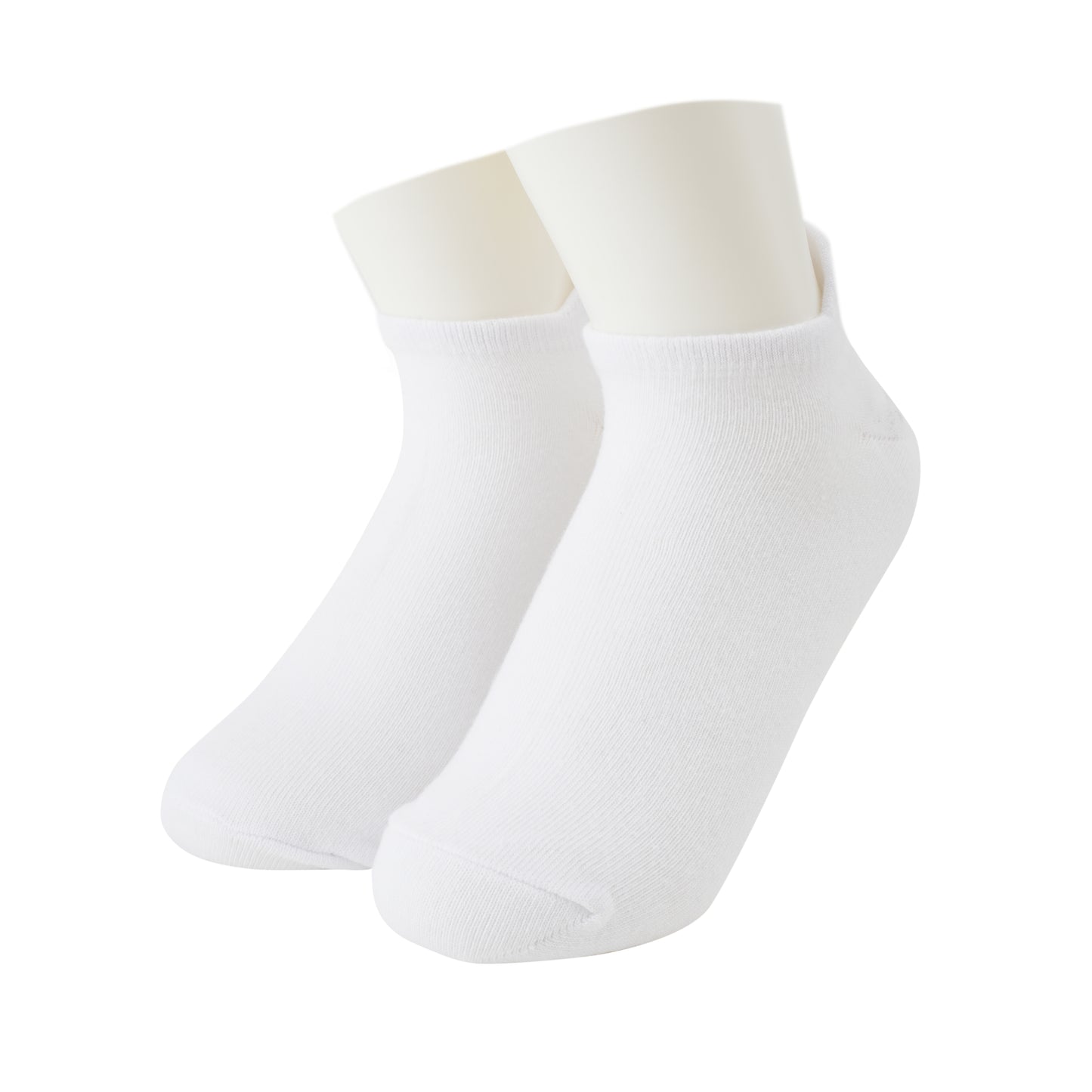Socken / Power Women - 6er Set