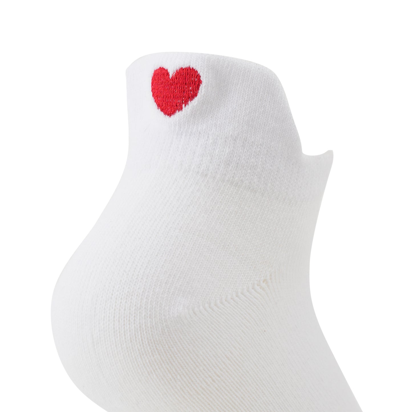 Socken / Power Women - 6er Set