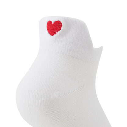 Socken / Power Women - 6er Set