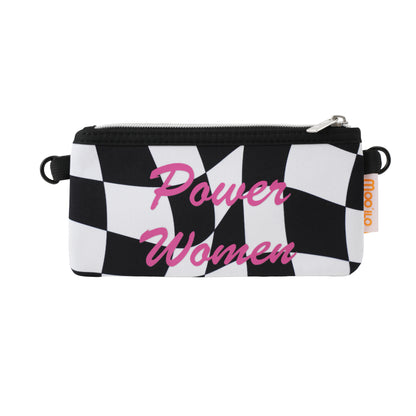 Socken / Power Women - 6er Set