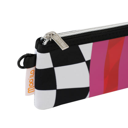 Socken / Power Women - 6er Set