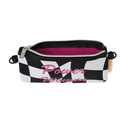 Socken / Power Women - 6er Set