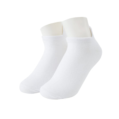 Socken / Labrador Oliv - 6er Set