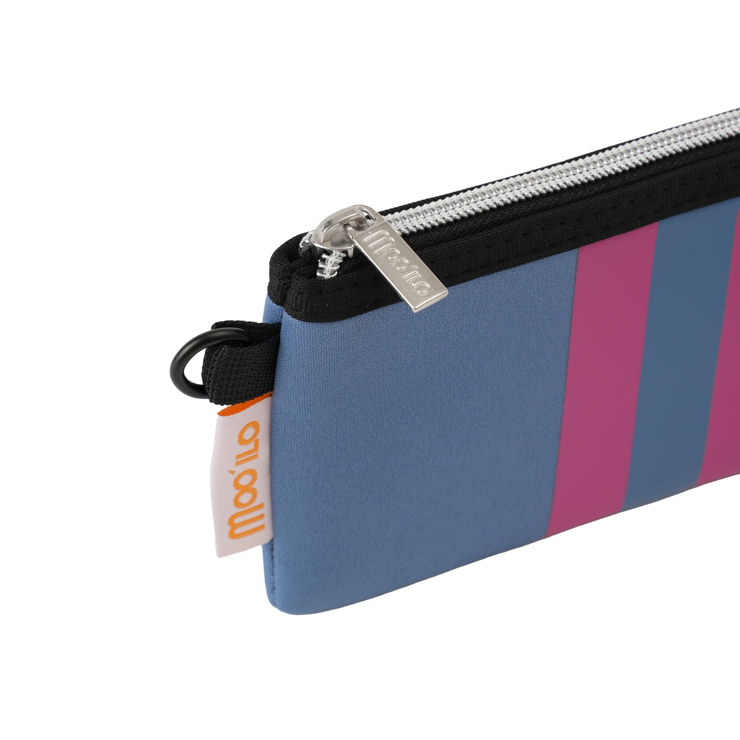 Socken / Labrador Oliv - 6er Set