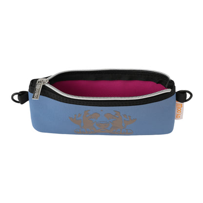 Socken / Labrador Oliv - 6er Set