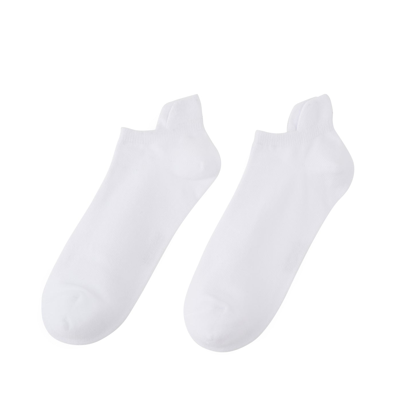 Socken / Westi Pink - 6er Set