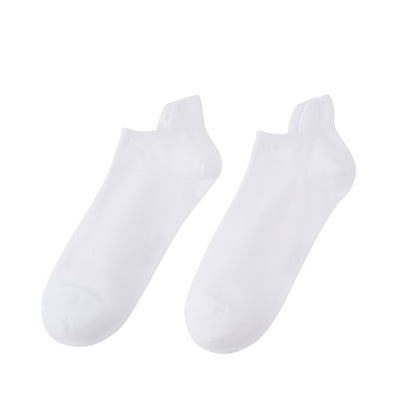 Socken / Westi Pink - 6er Set