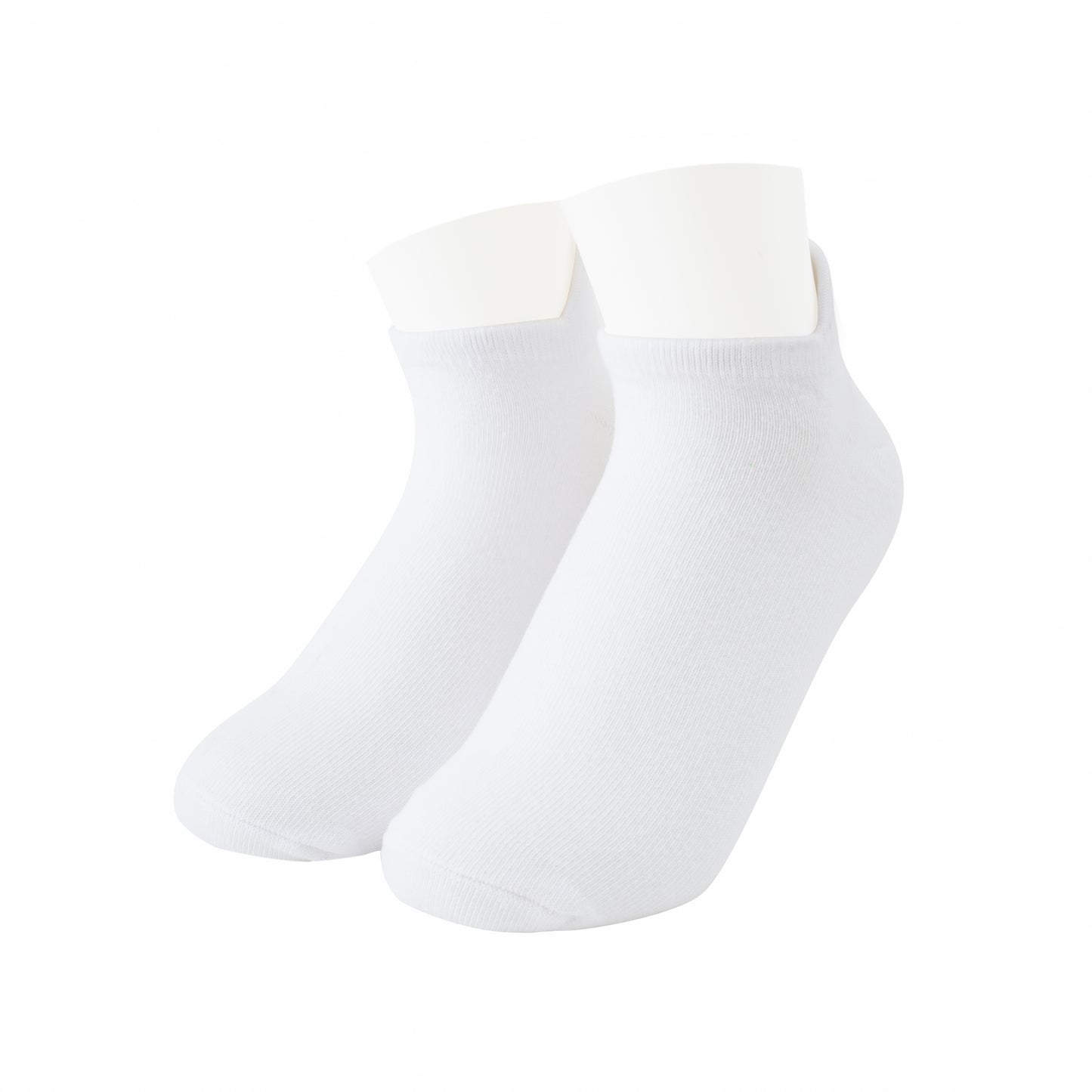 Socken / Westi Pink - 6er Set