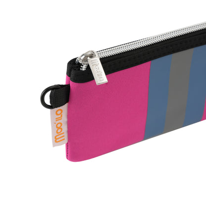 Socken / Westi Pink - 6er Set