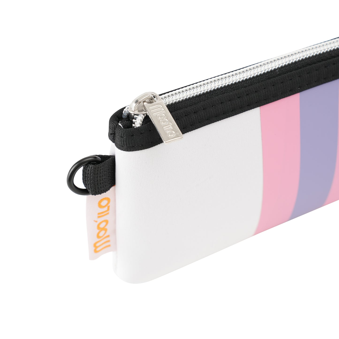 Socken / Flamingo Liebe - 6er Set