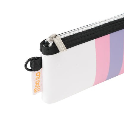 Socken / Flamingo Liebe - 6er Set