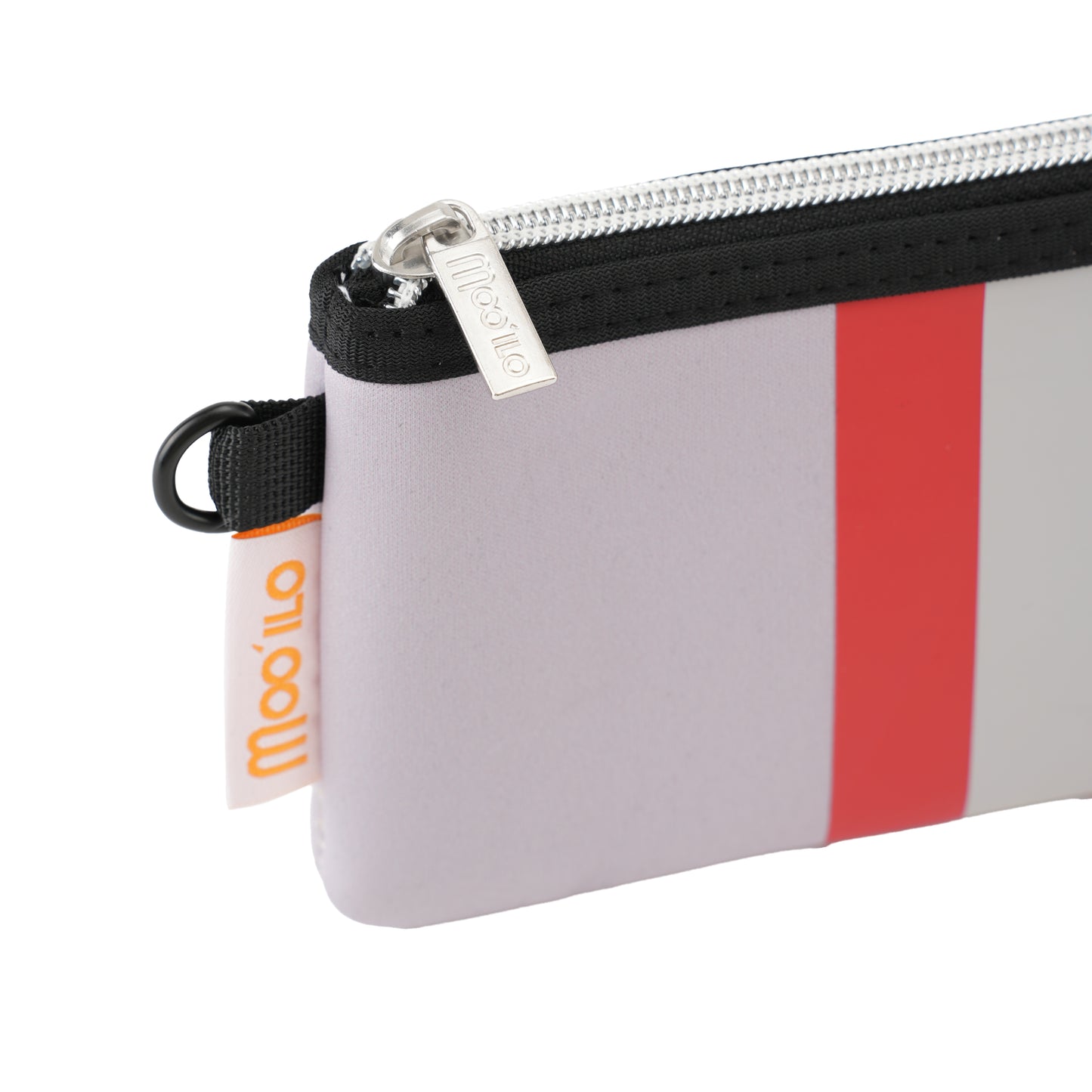 Socken / Zebra Liebe - 6er Set