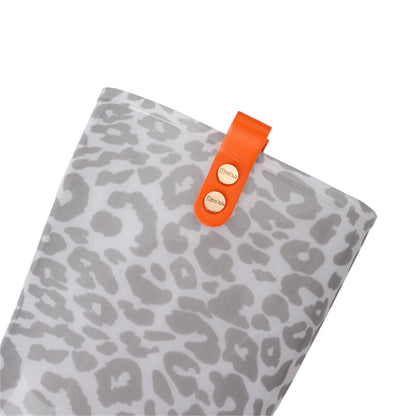 Regenbekleidung / Gummistiefel - Leo