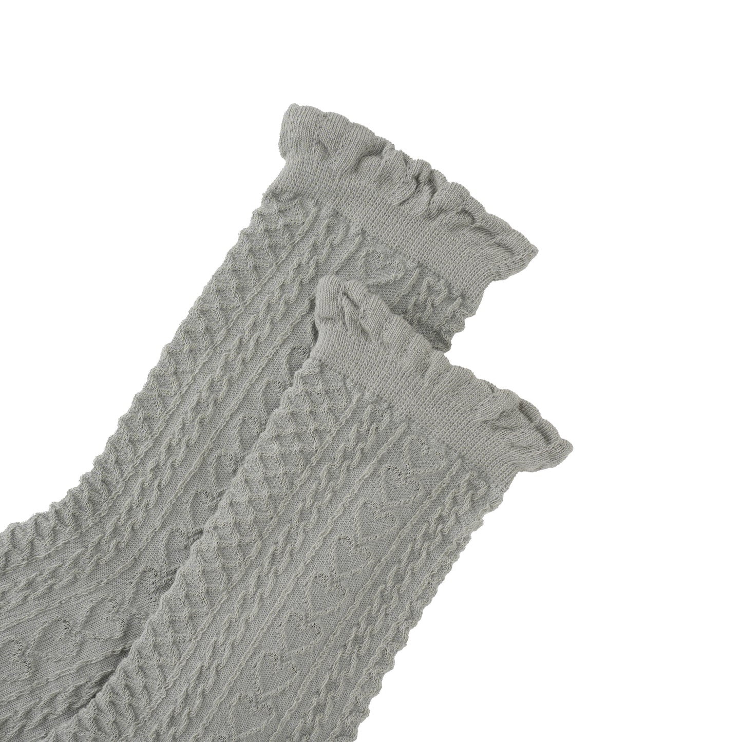 Socken / Esel Liebe - 6er Set