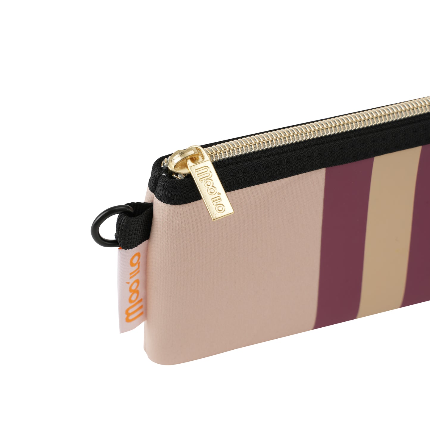 Socken / Esel Liebe - 6er Set