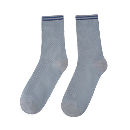Socken / Katzen Liebe - 6er Set