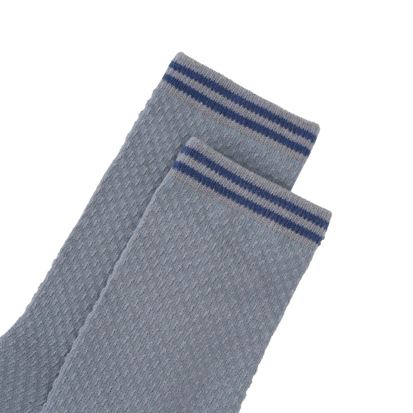 Socken / Katzen Liebe - 6er Set