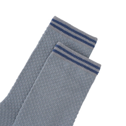 Socken / Katzen Liebe - 6er Set