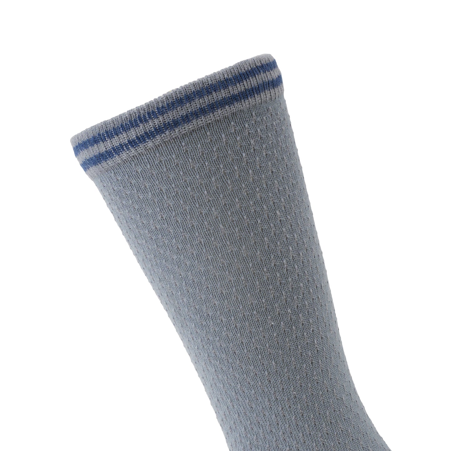 Socken / Katzen Liebe - 6er Set