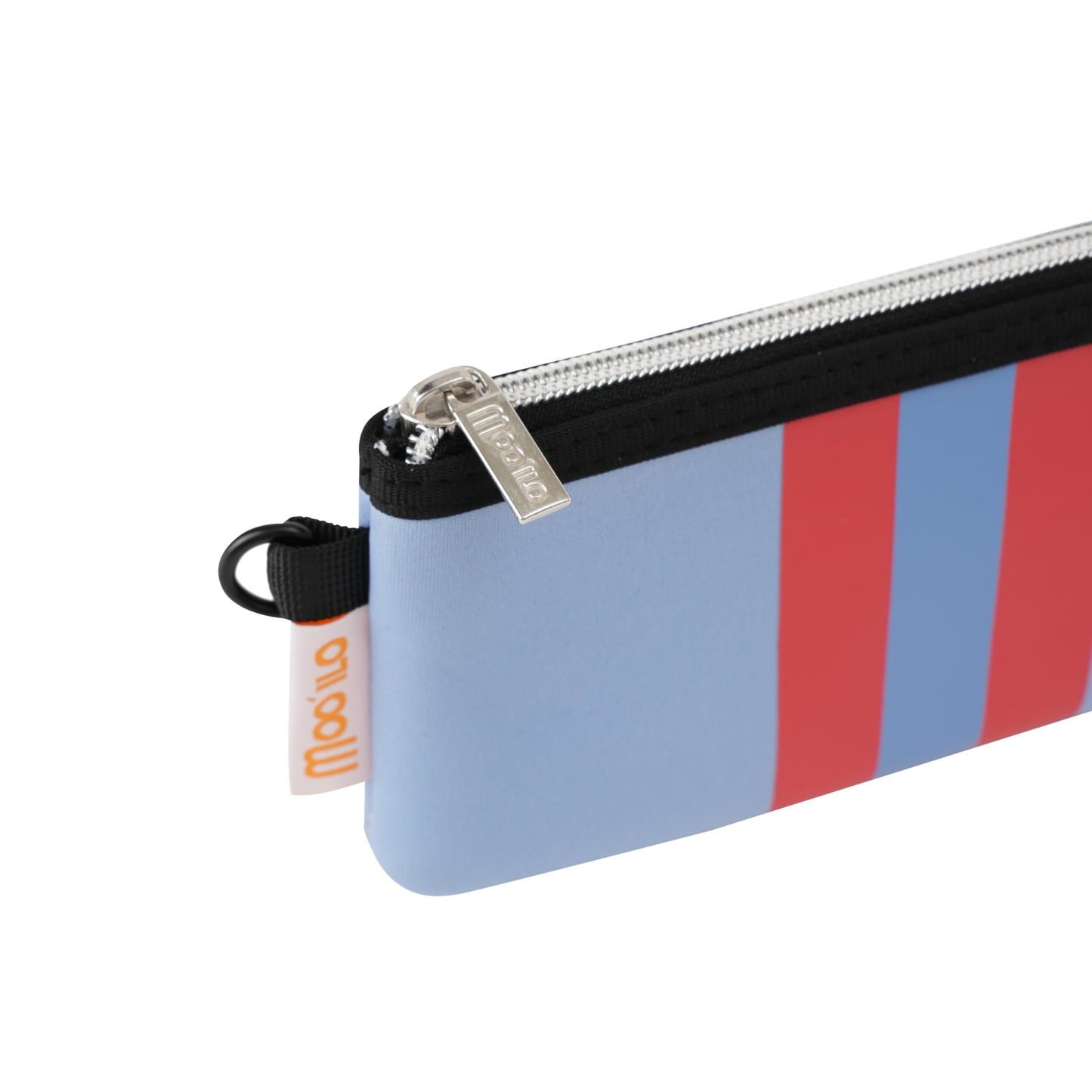 Socken / Katzen Liebe - 6er Set