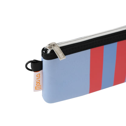 Socken / Katzen Liebe - 6er Set