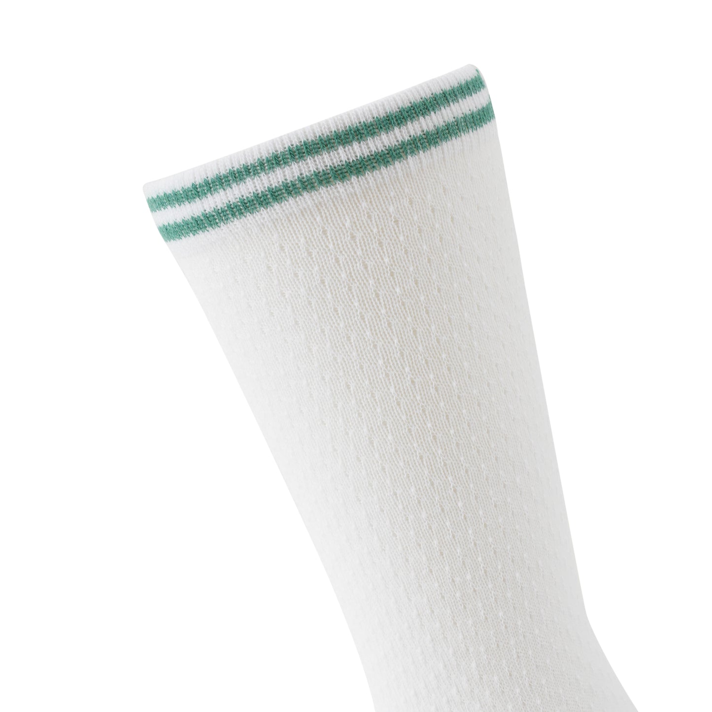 Socken / Hasen Liebe - 6er Set