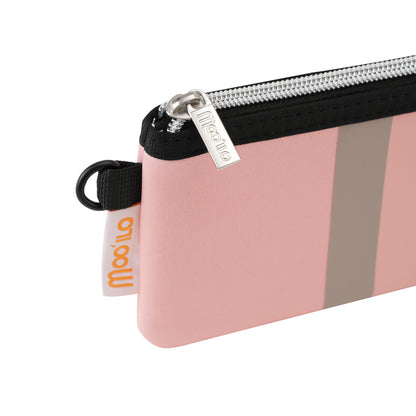 Socken / Hasen Liebe - 6er Set