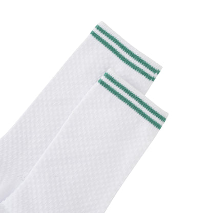 Socken / Hirsch Liebe - 6er Set