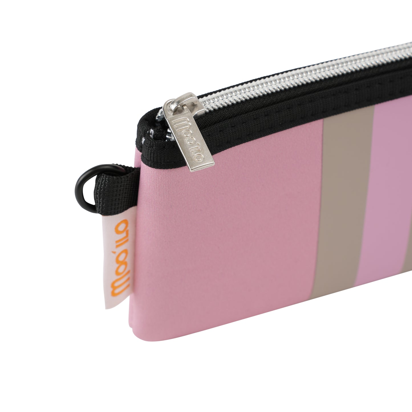 Socken / Hirsch Liebe - 6er Set