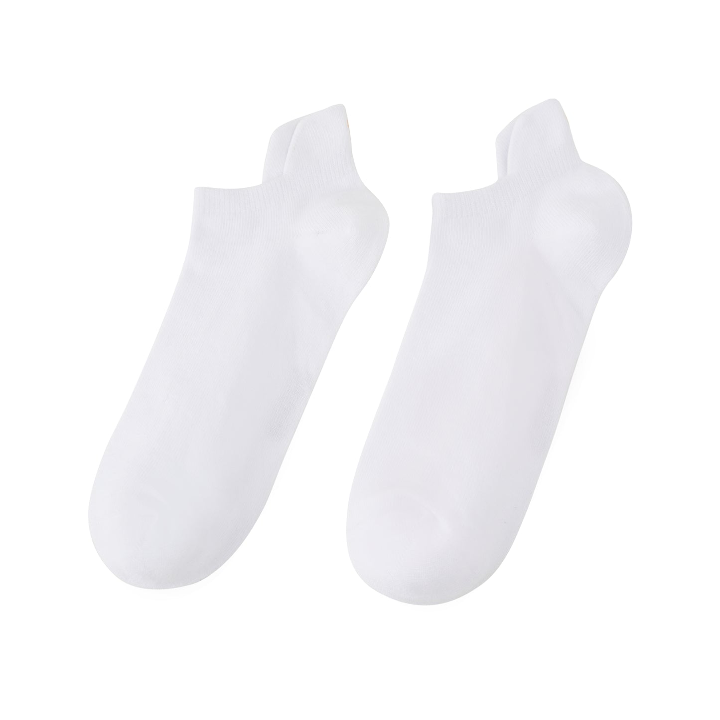 Socken / Hunde Liebe - 6er Set