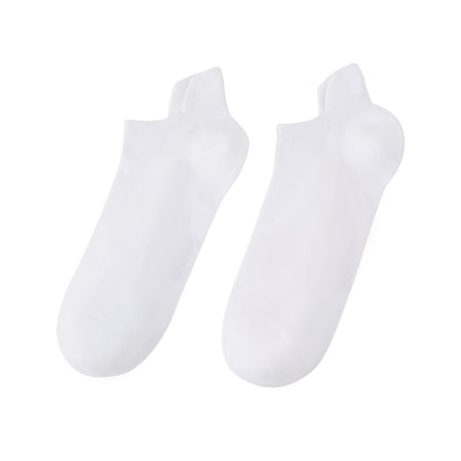 Socken / Hunde Liebe - 6er Set