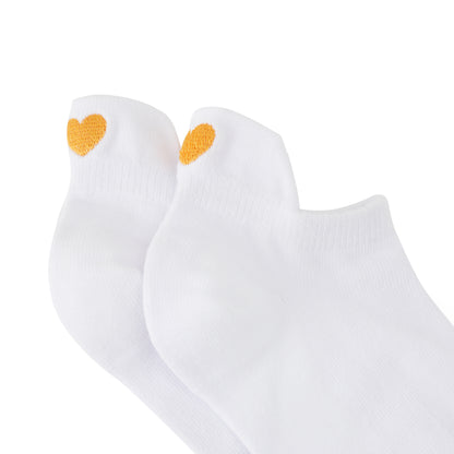 Socken / Hunde Liebe - 6er Set