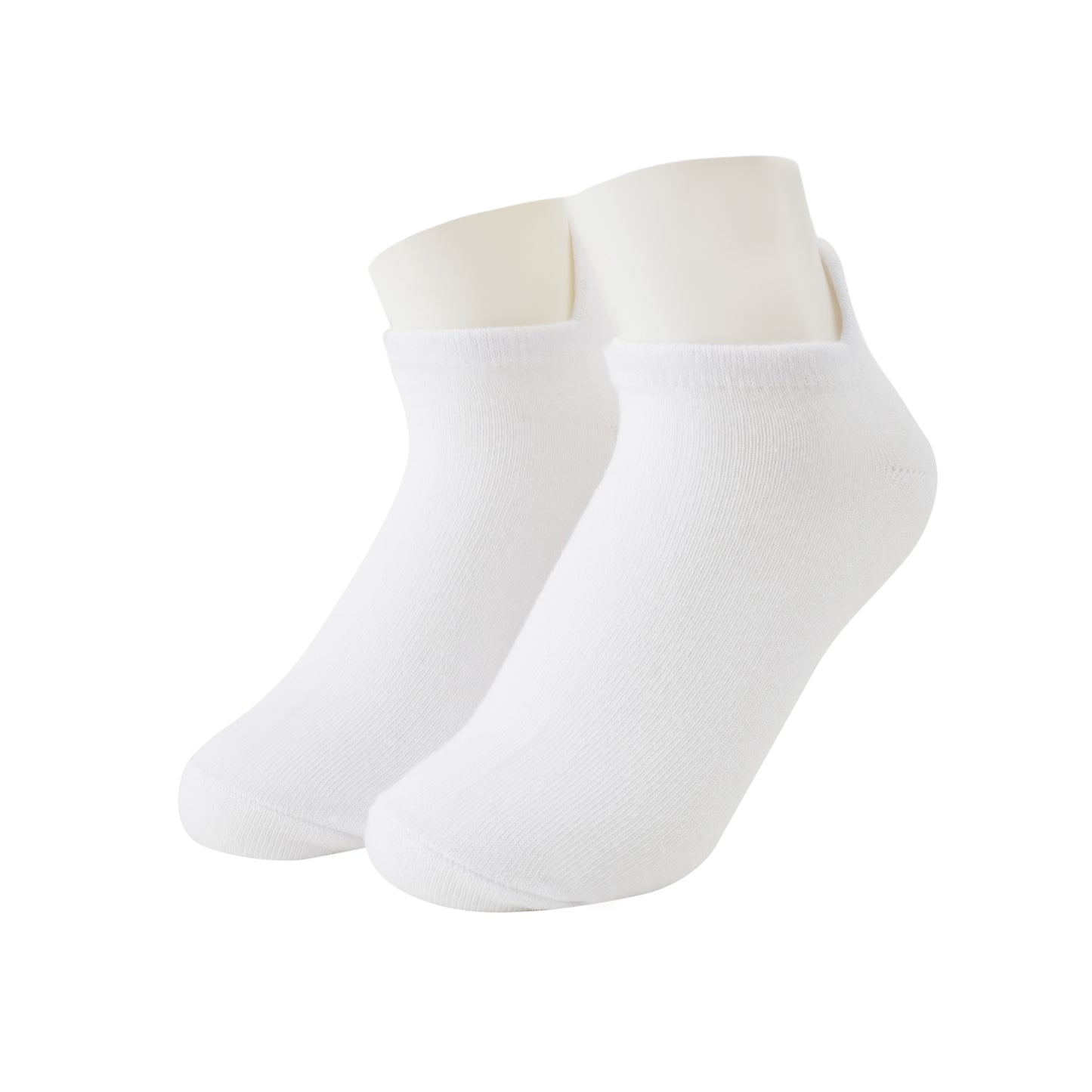 Socken / Hunde Liebe - 6er Set