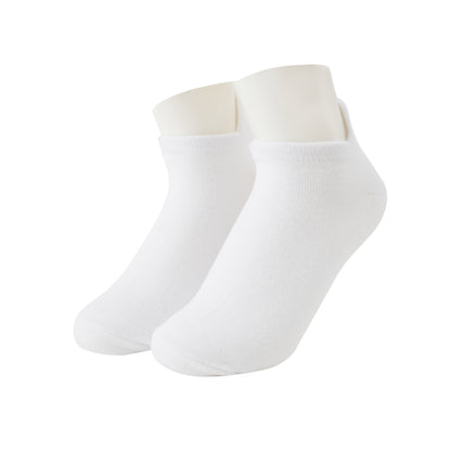 Socken / Hunde Liebe - 6er Set