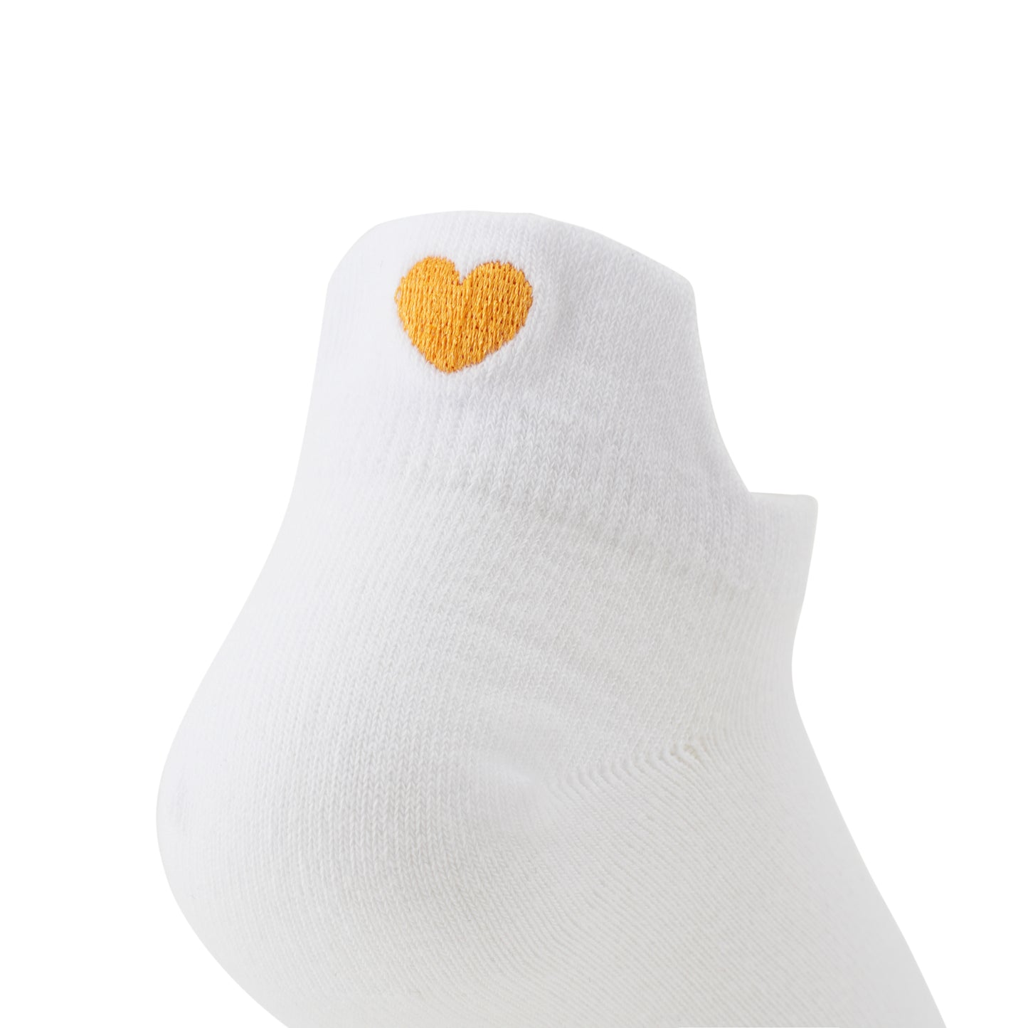 Socken / Hunde Liebe - 6er Set
