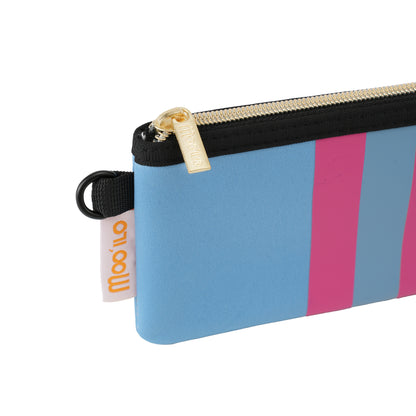 Socken / Hunde Liebe - 6er Set