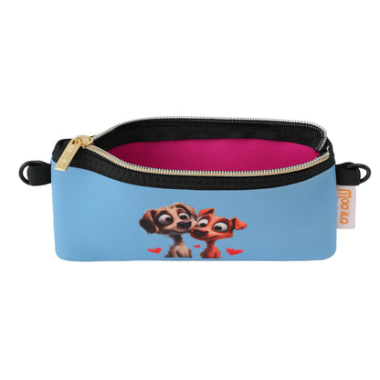 Socken / Hunde Liebe - 6er Set