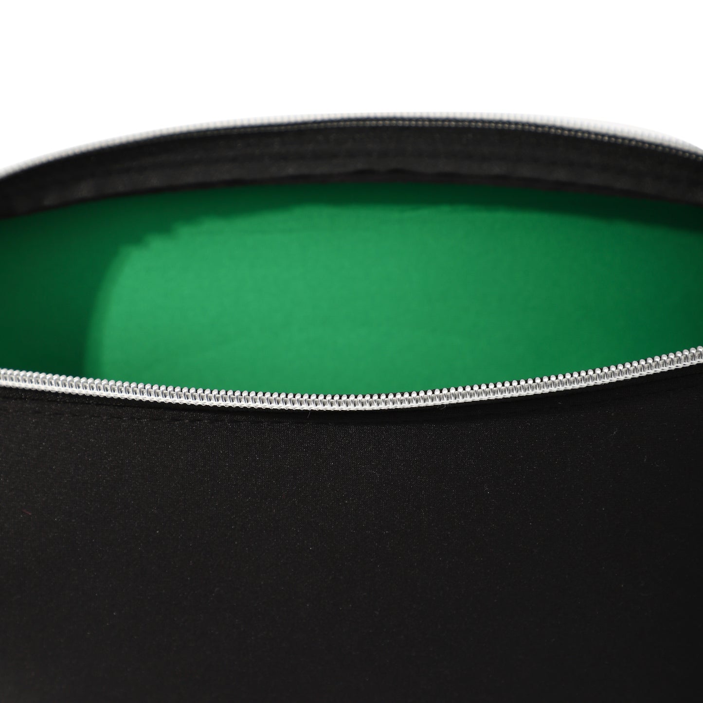 Flip-Flop / Diamant - Schwarz